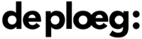 Logo Deploeg