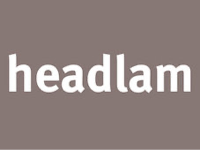 Logo Headlam